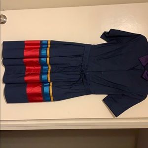 Sunday Funday from The Limited